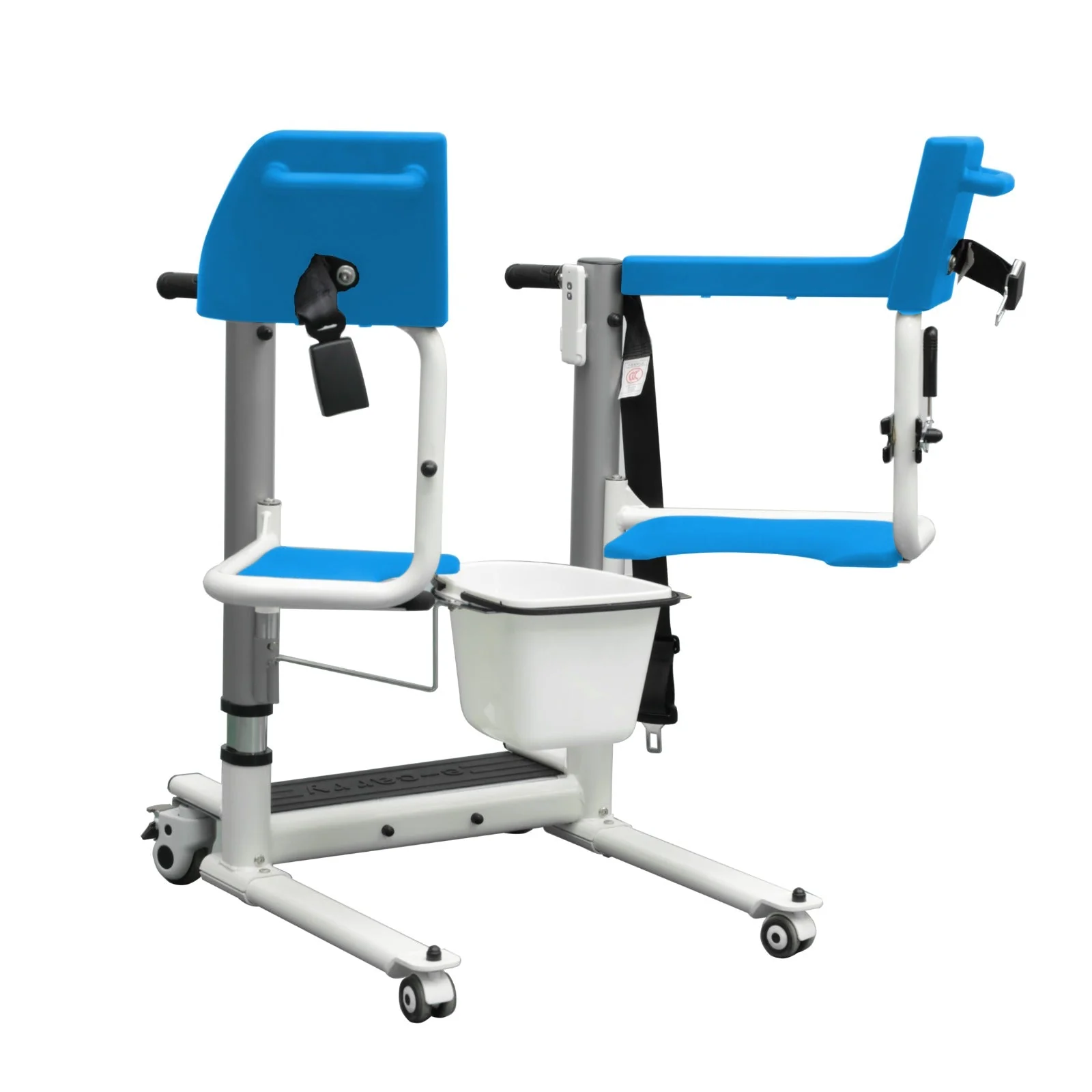 Product image 39