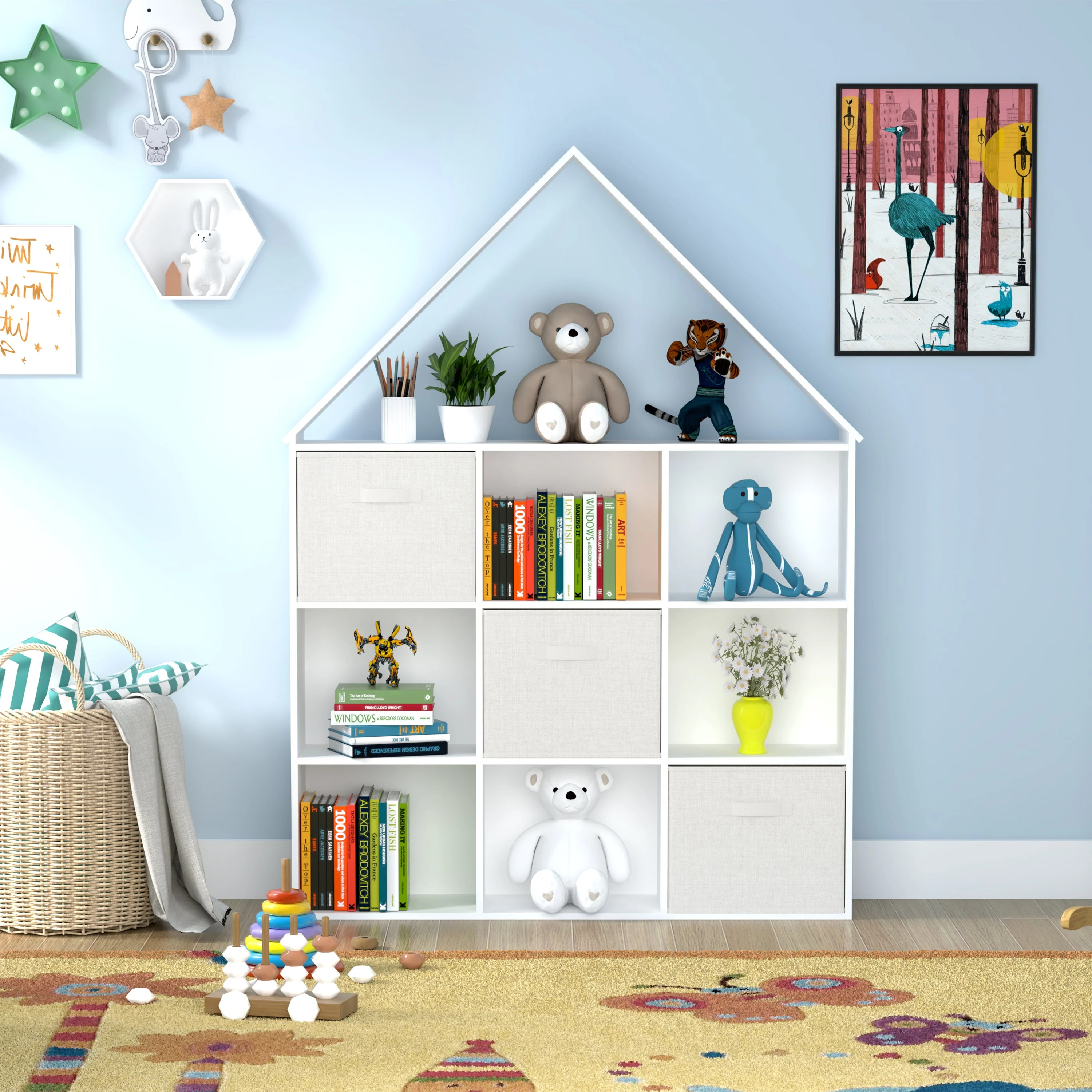 Product image 9