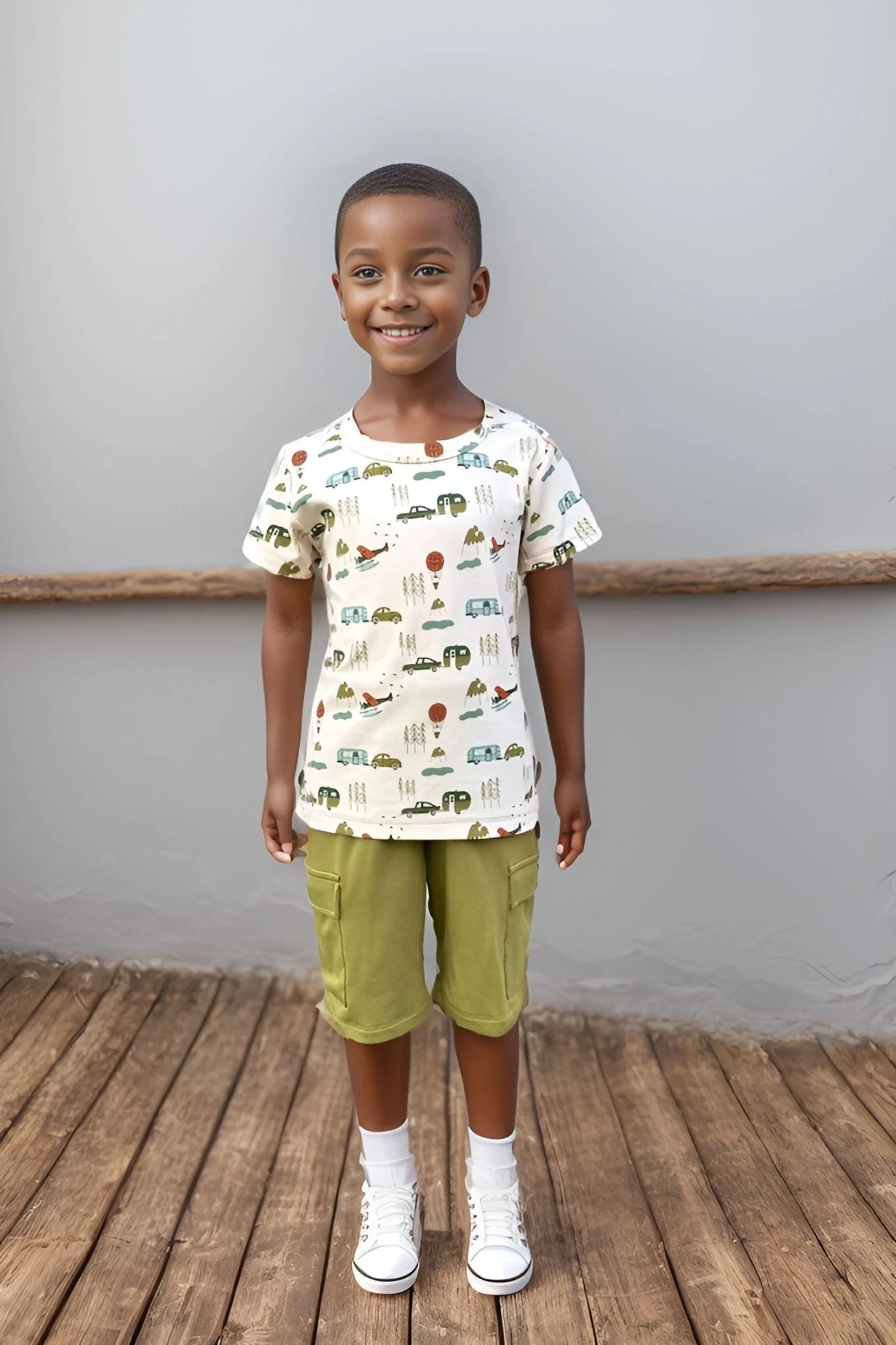 Product image 12