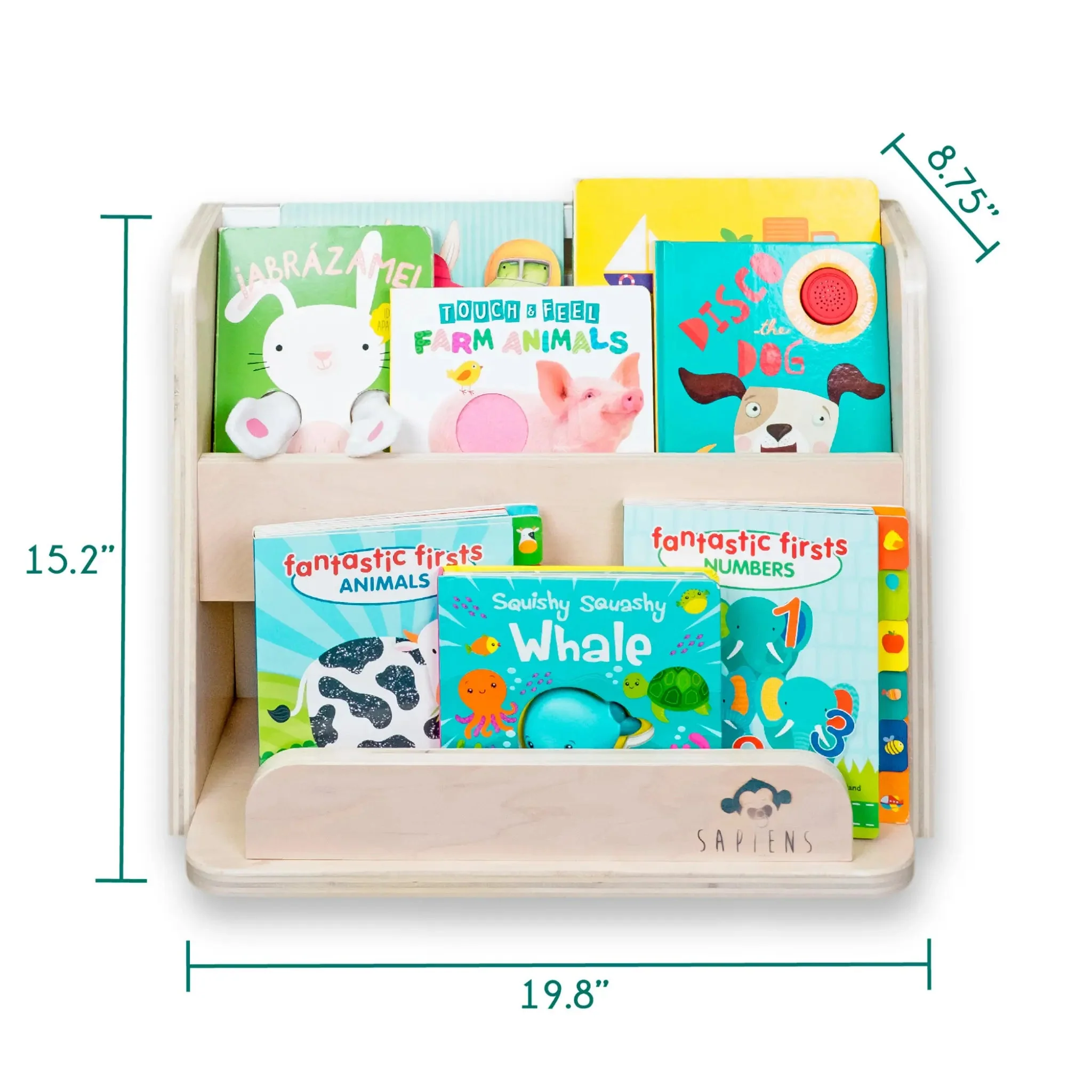 Product image 11