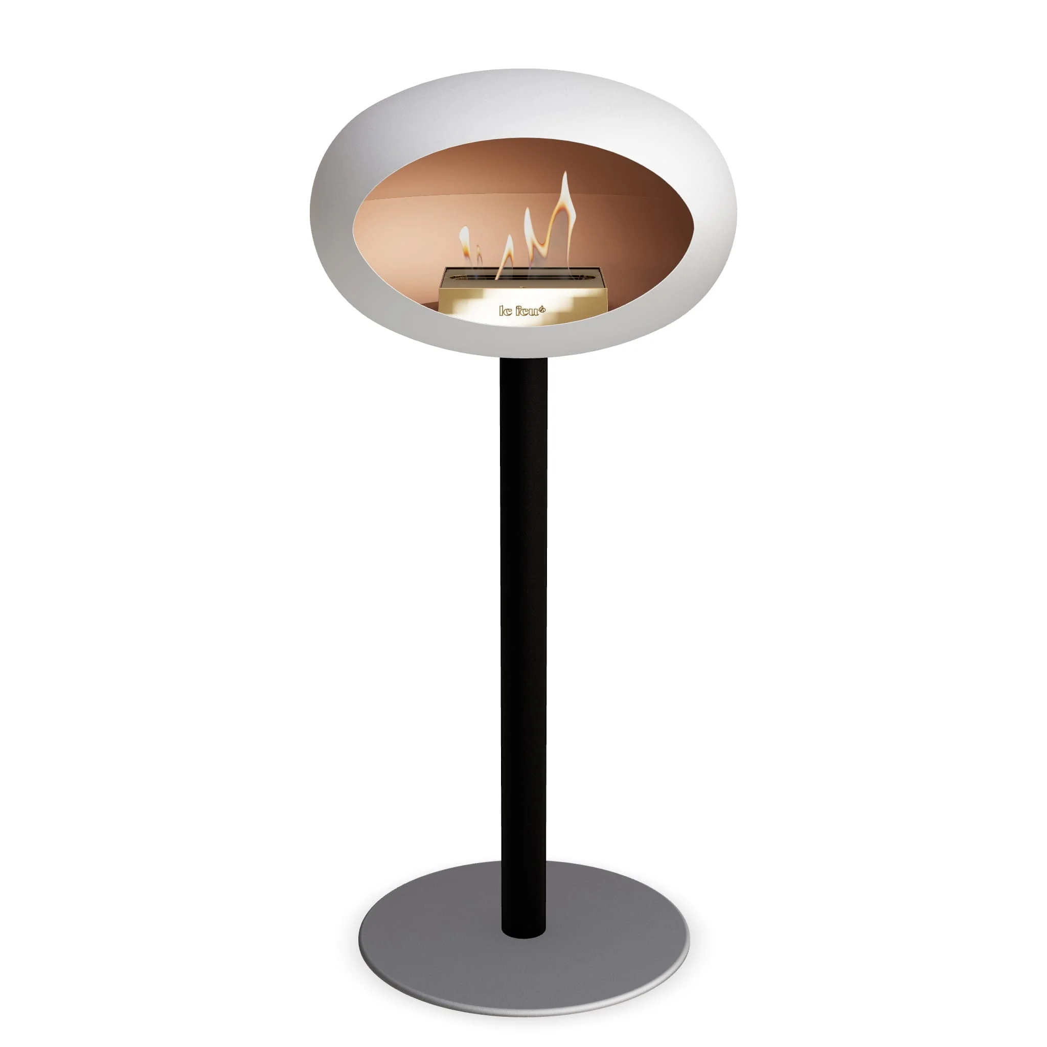 Product image 38