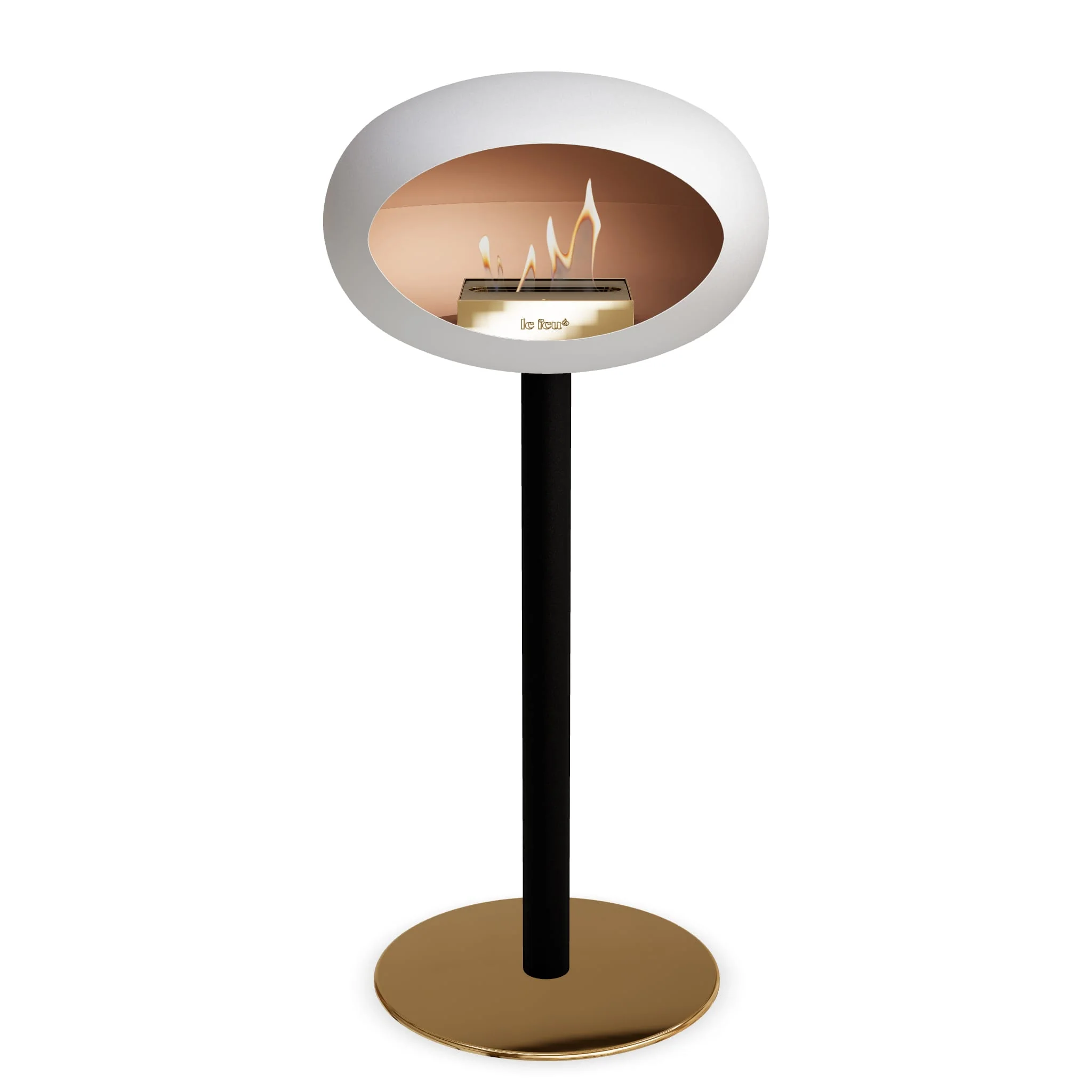 Product image 40