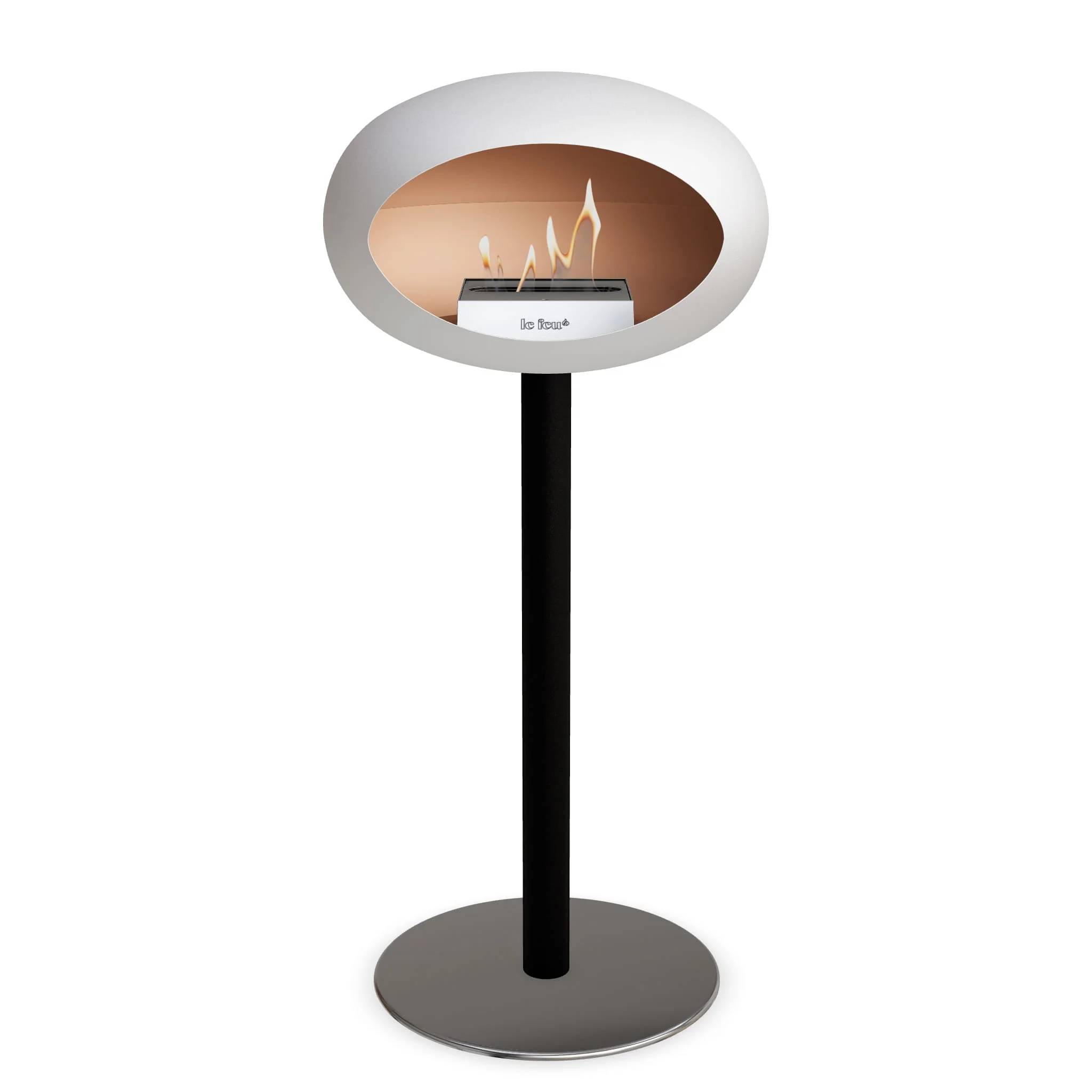 Product image 41