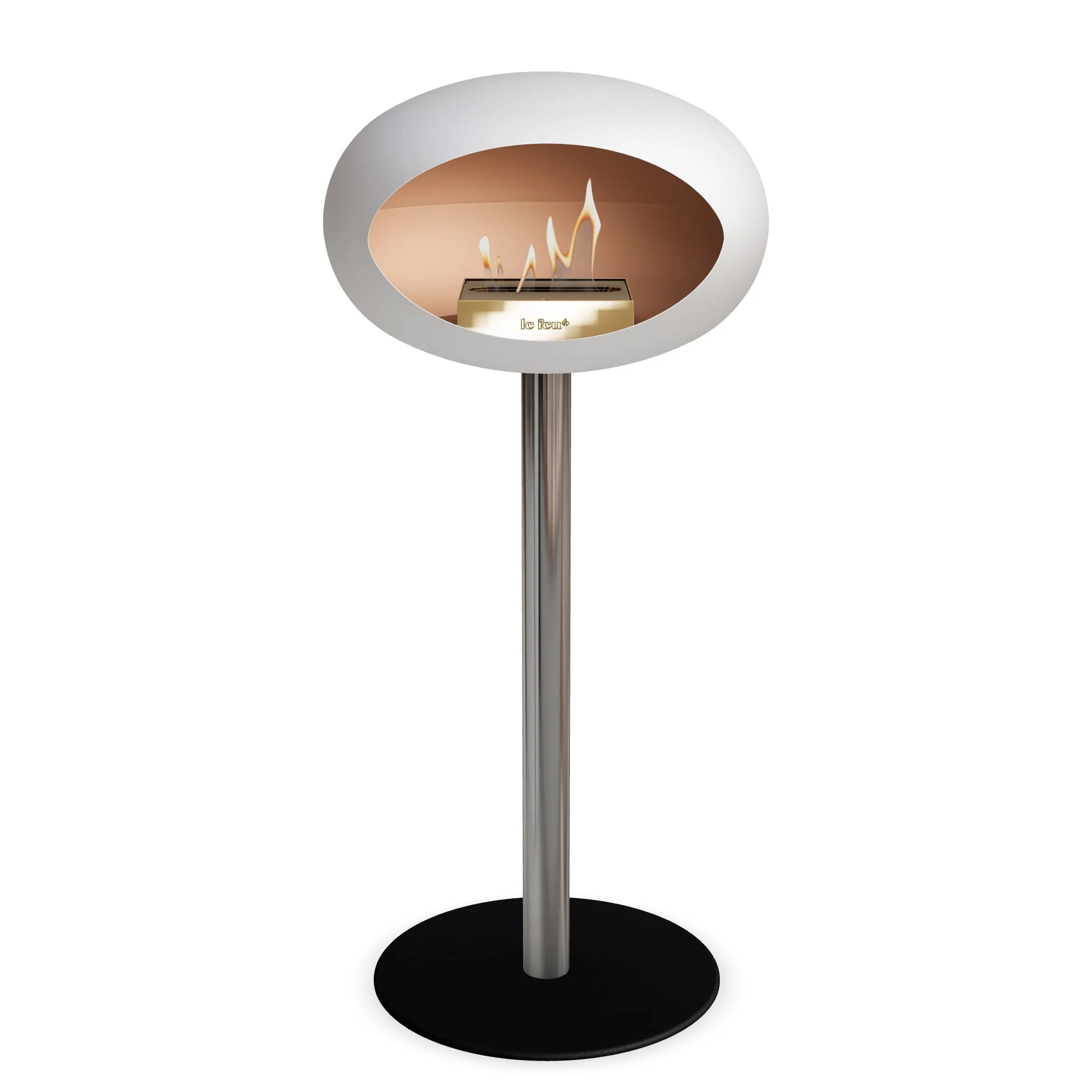 Product image 44