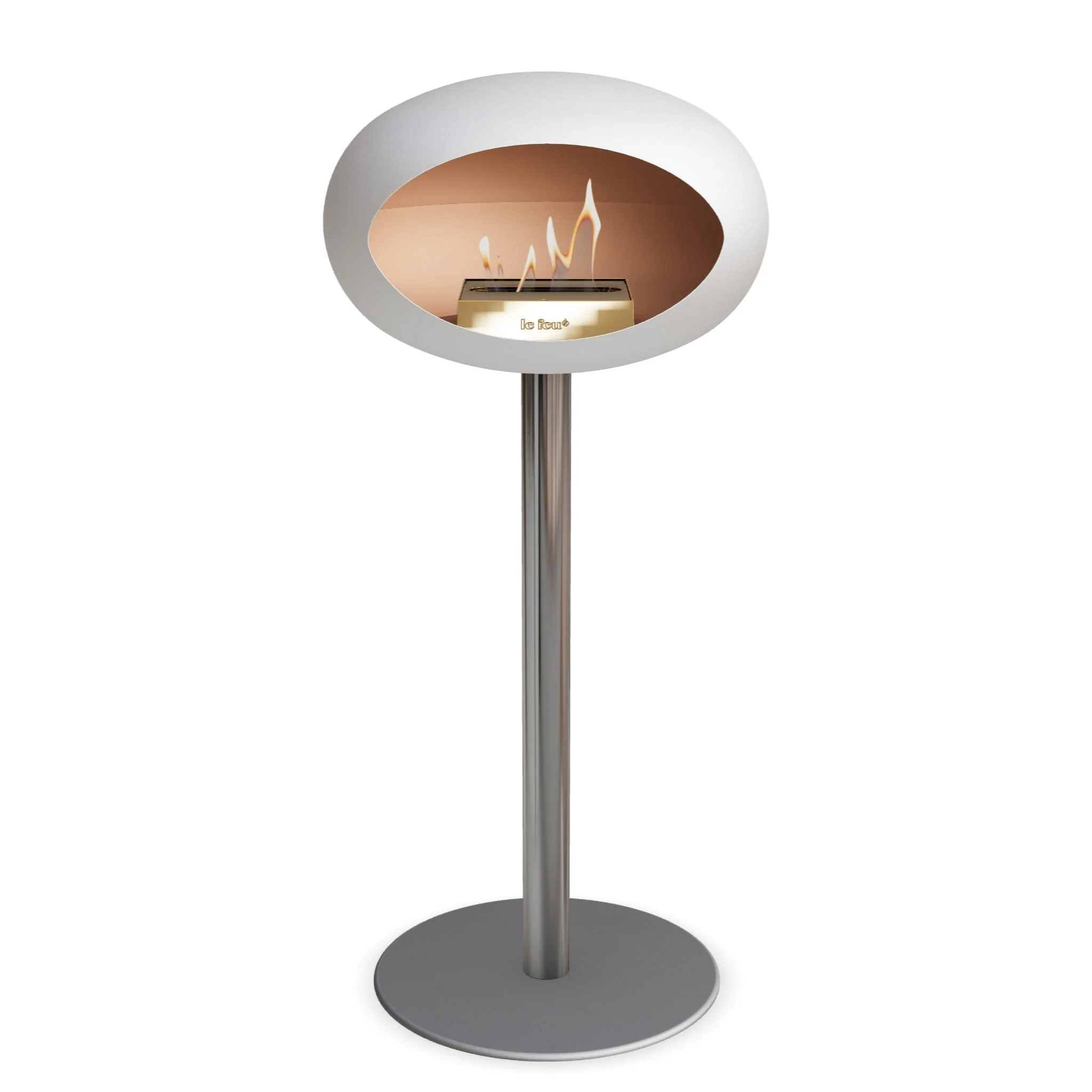 Product image 48
