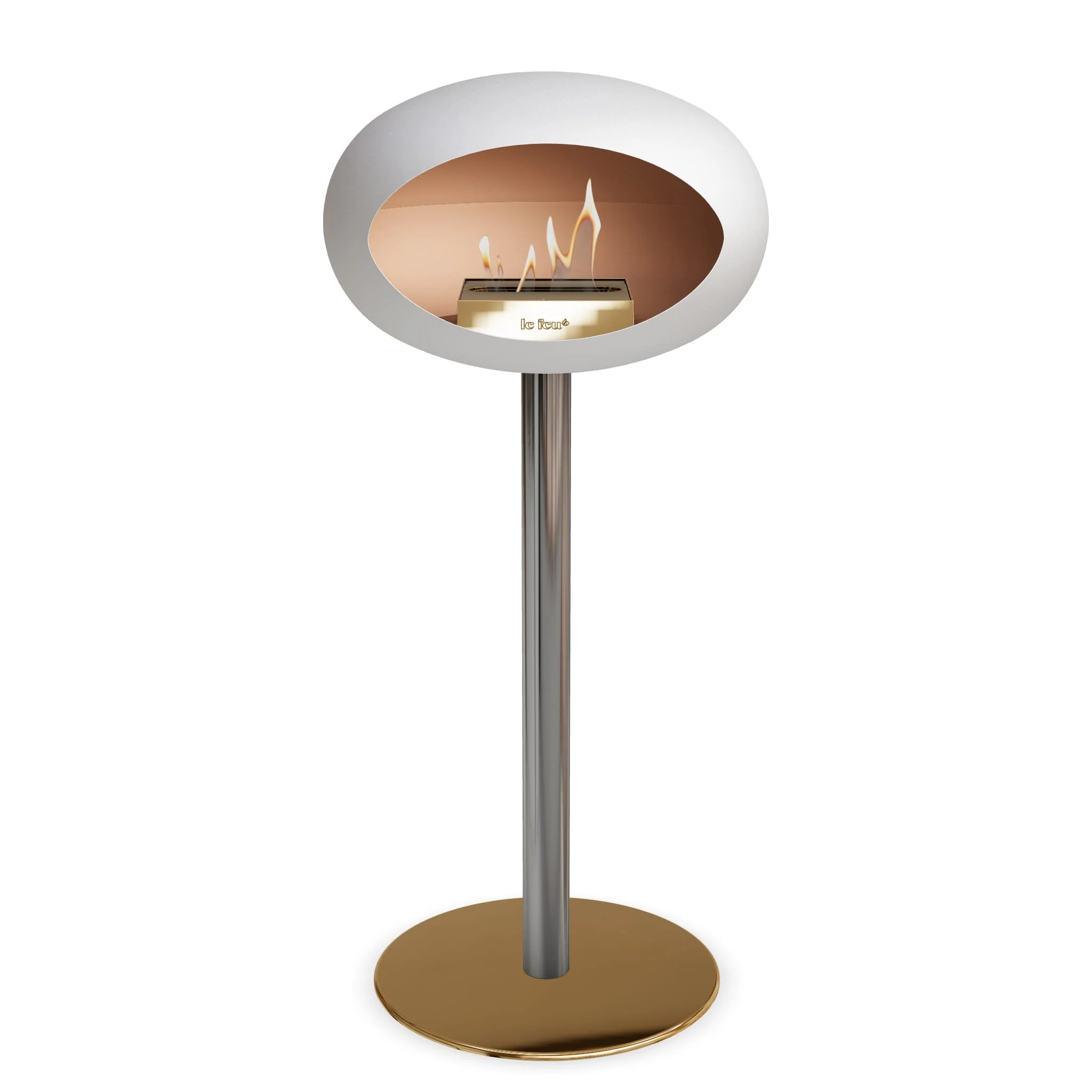 Product image 50