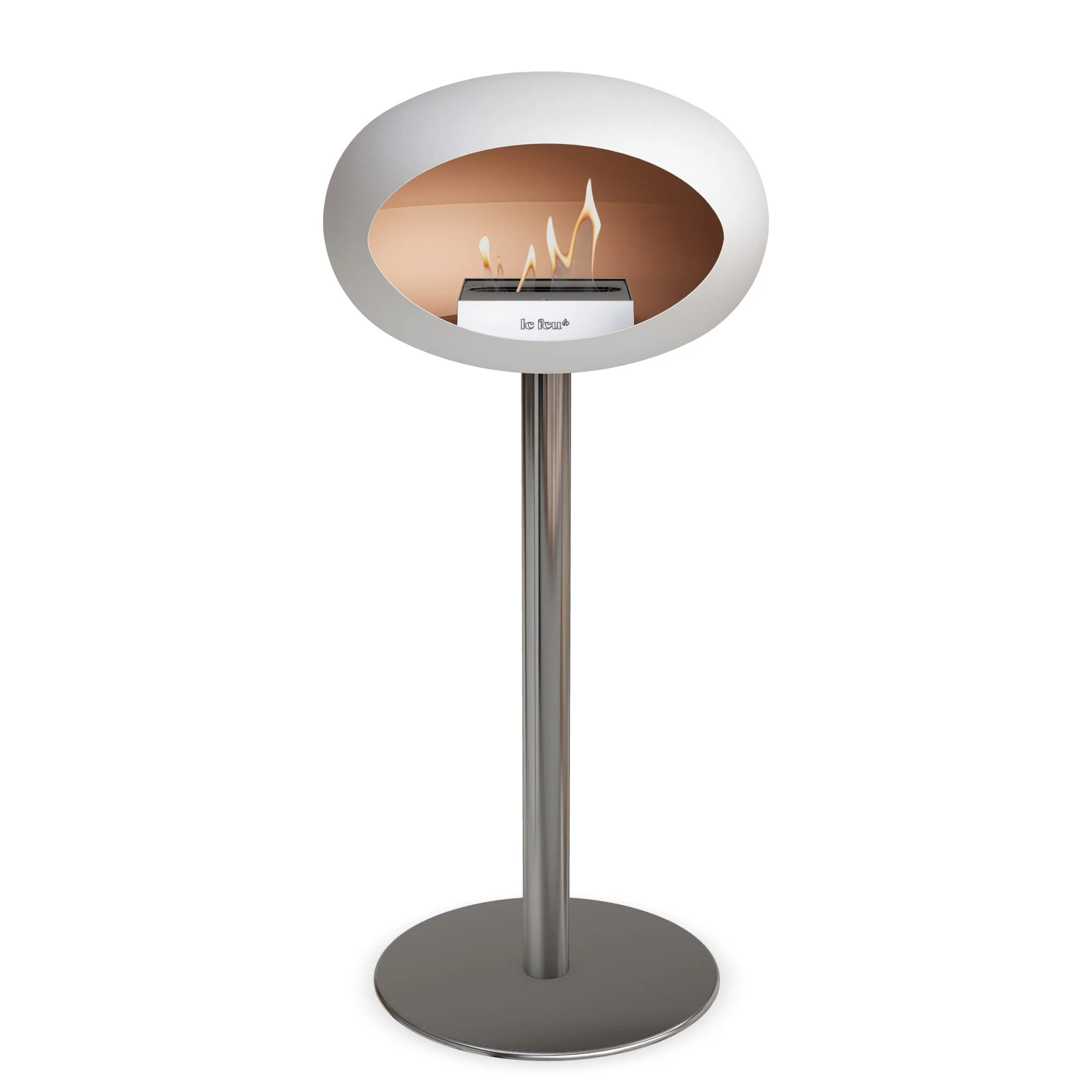 Product image 51