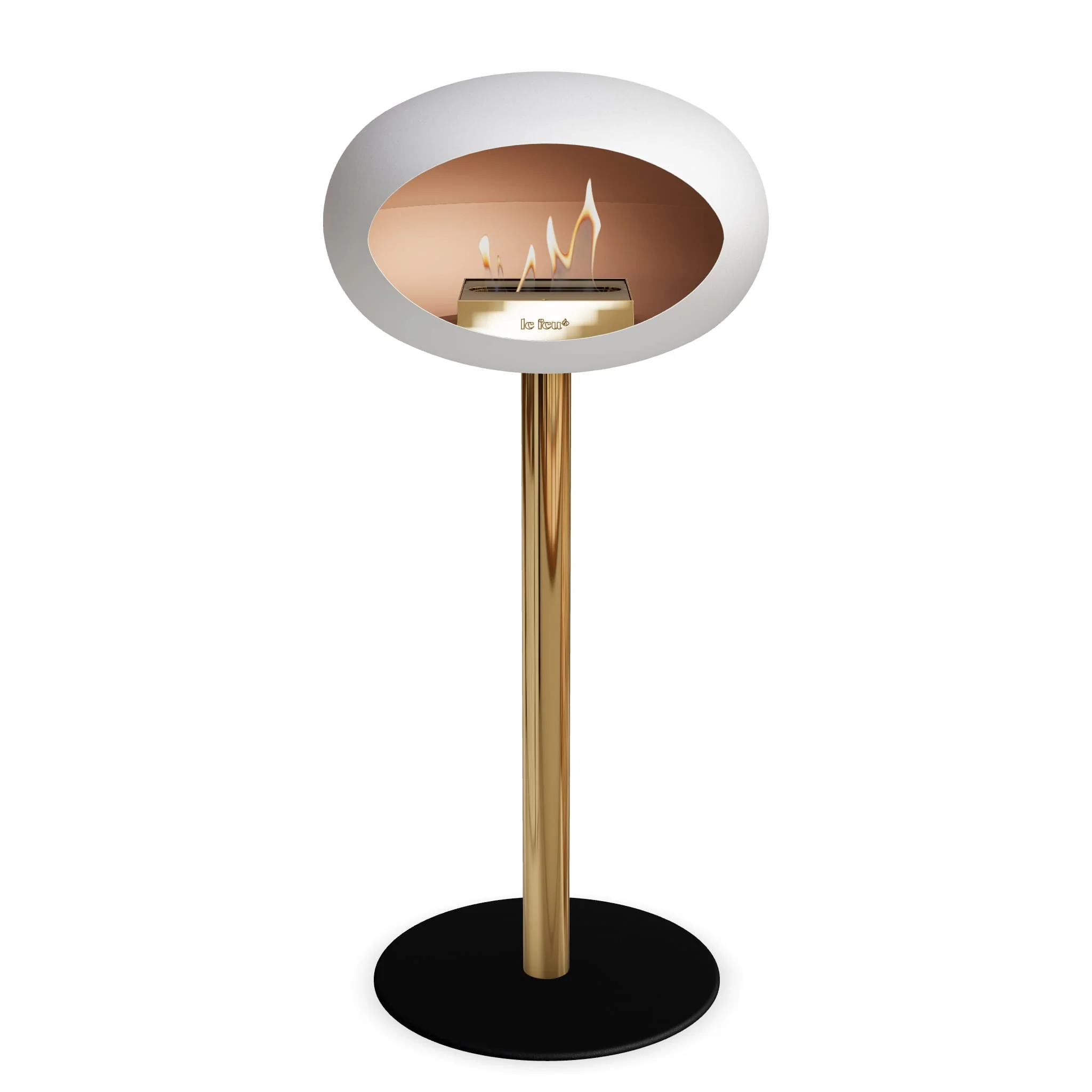 Product image 54