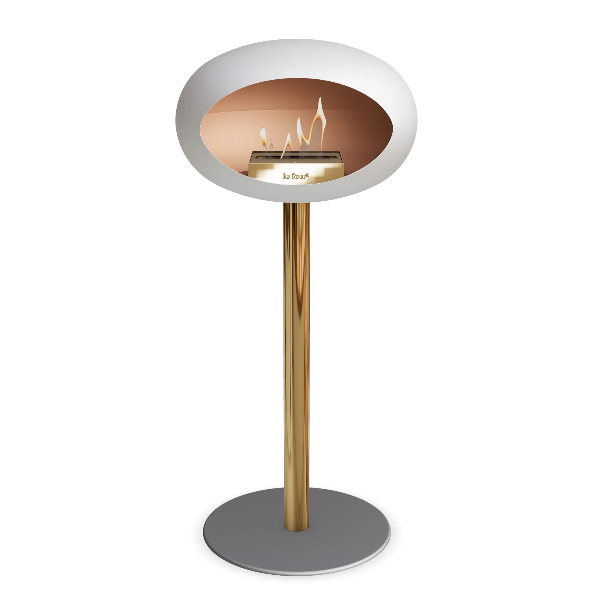 Product image 58