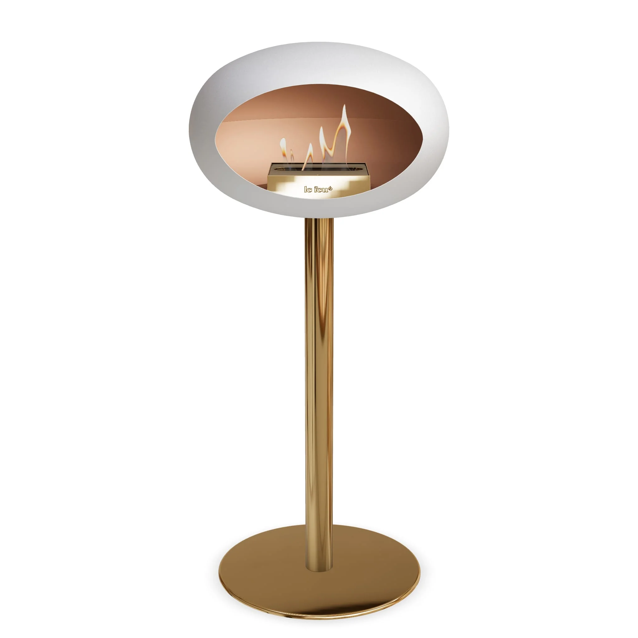 Product image 60