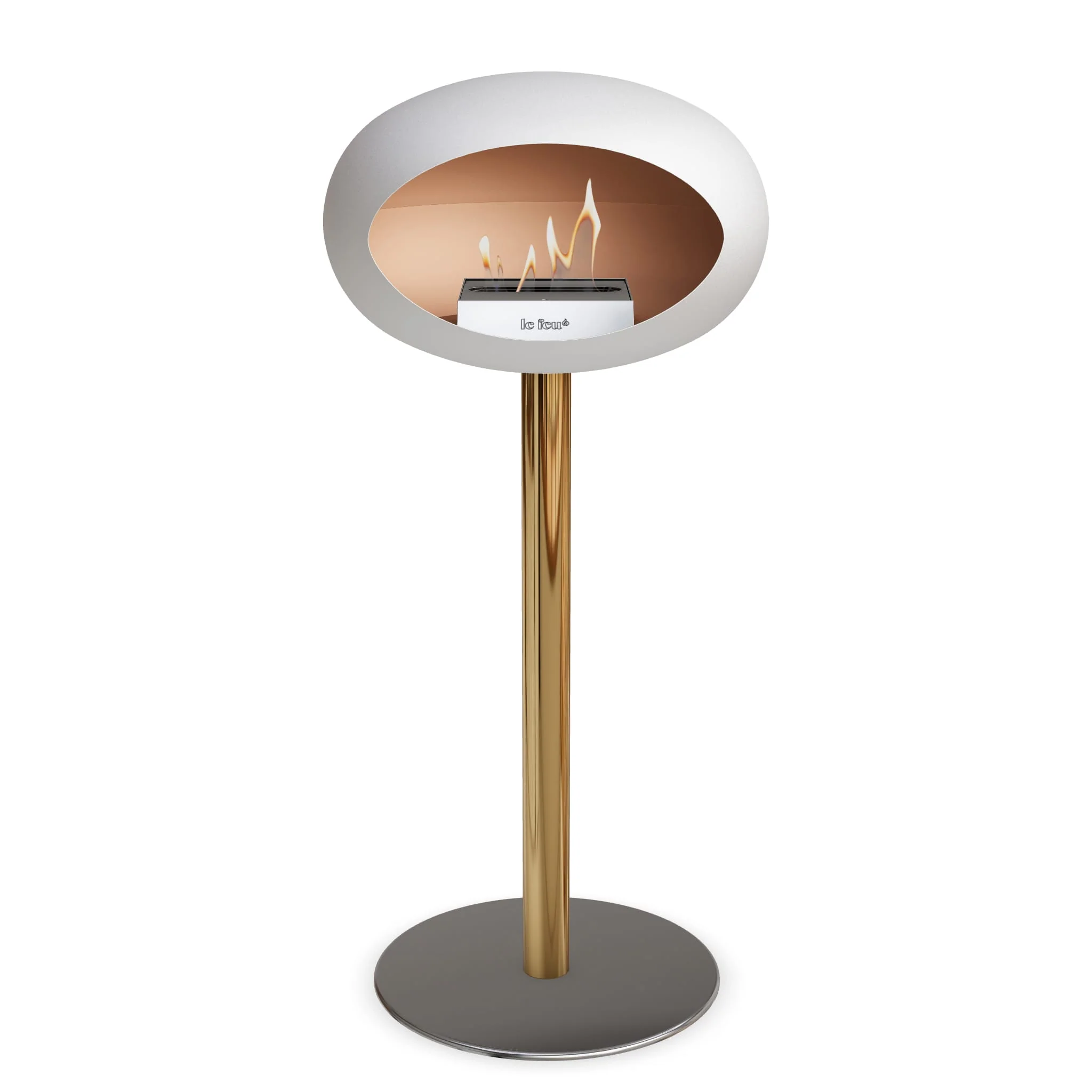 Product image 61