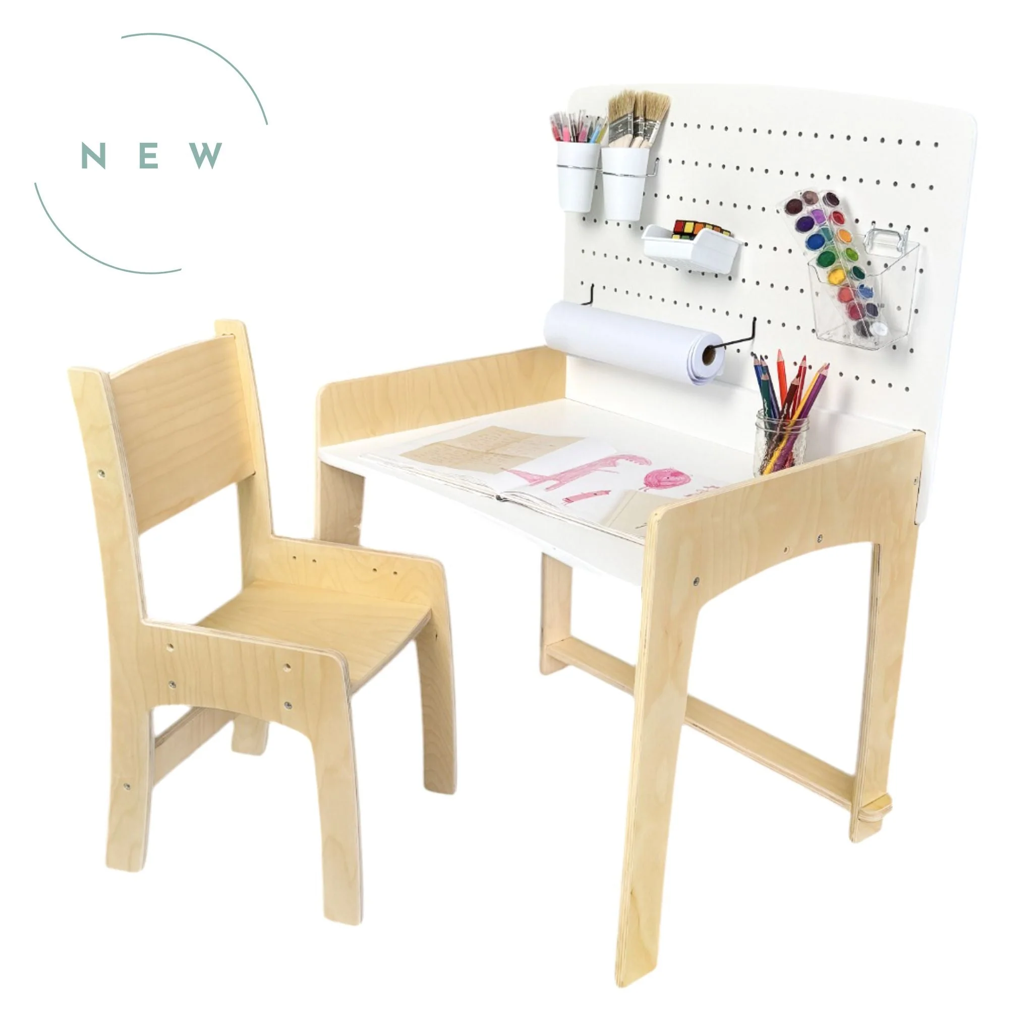 Product image 18