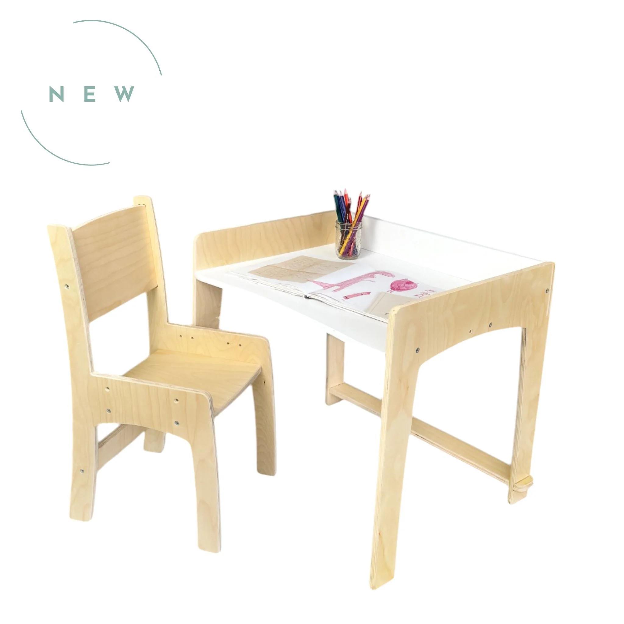 Product image 20