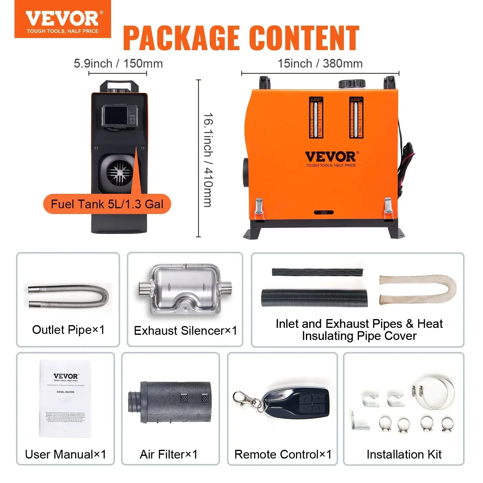 Product image 11