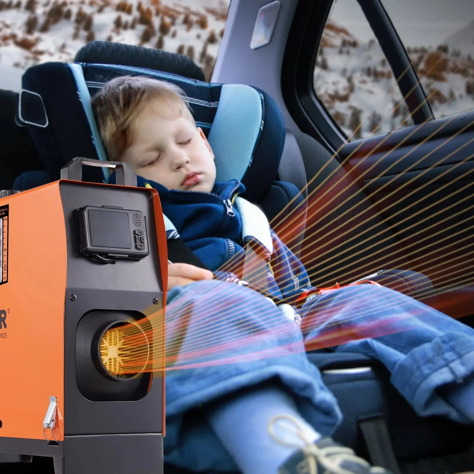 Product image 12