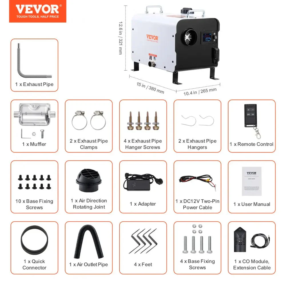 Product image 21