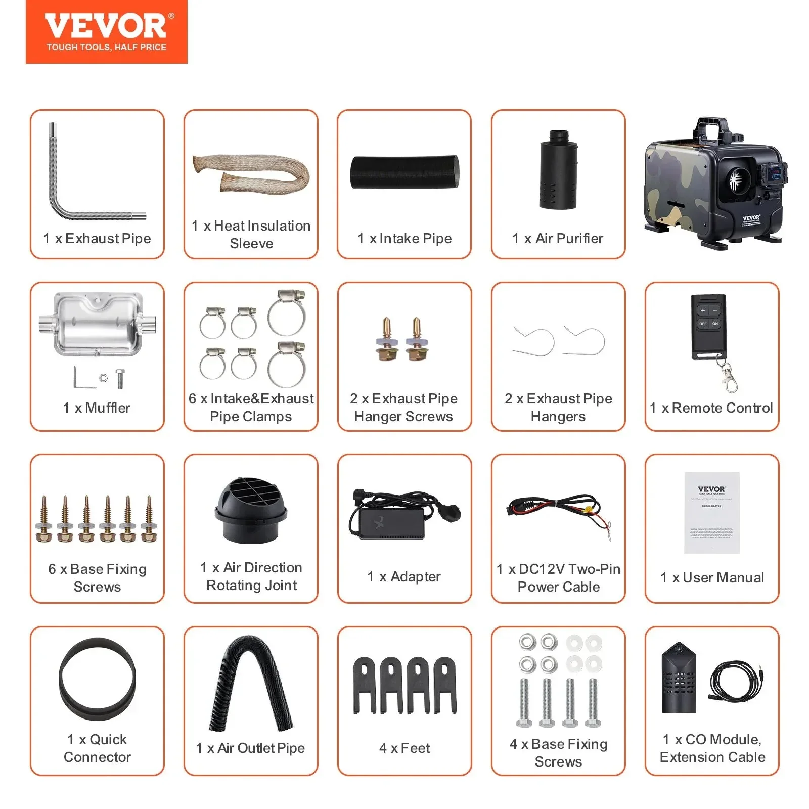 Product image 9