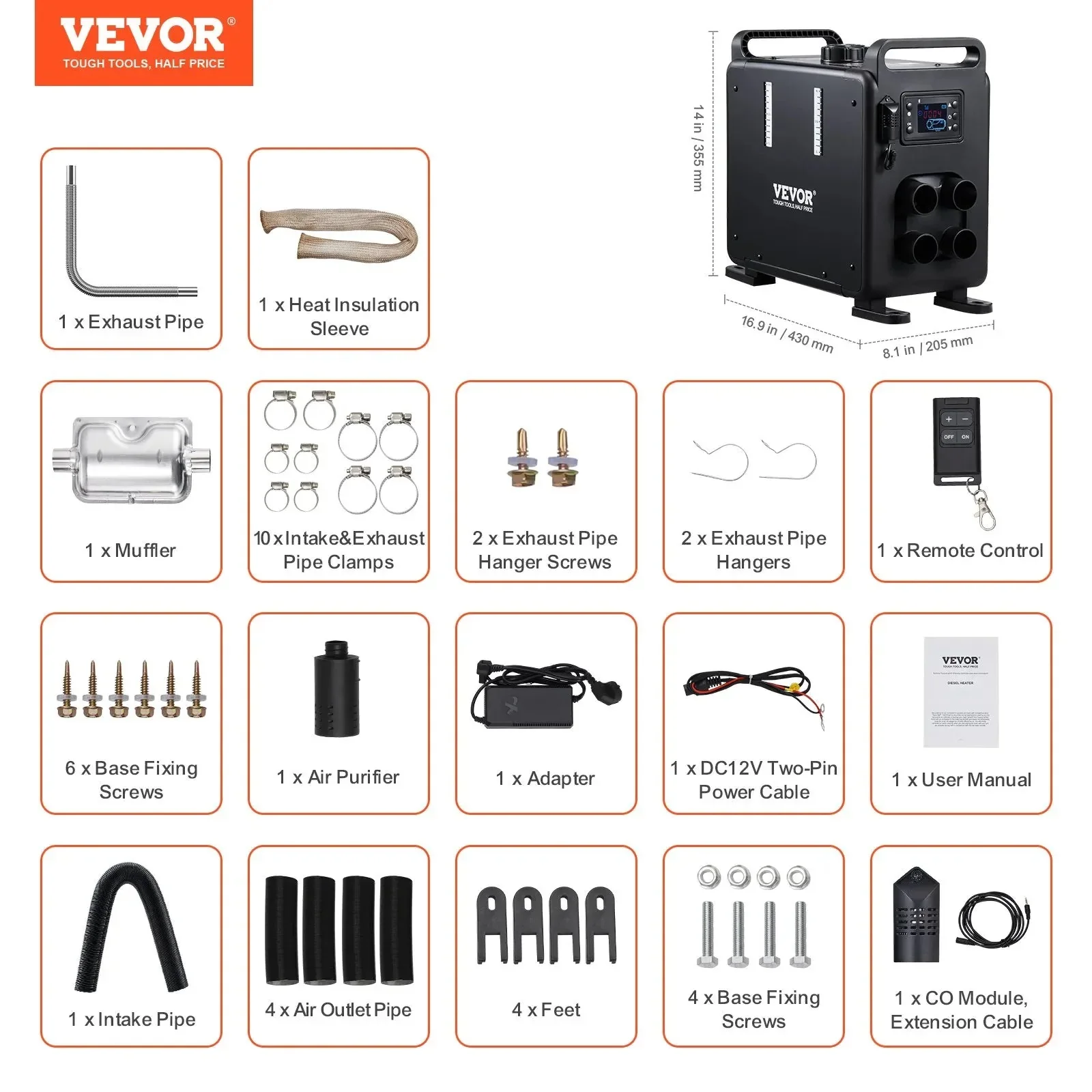 Product image 10