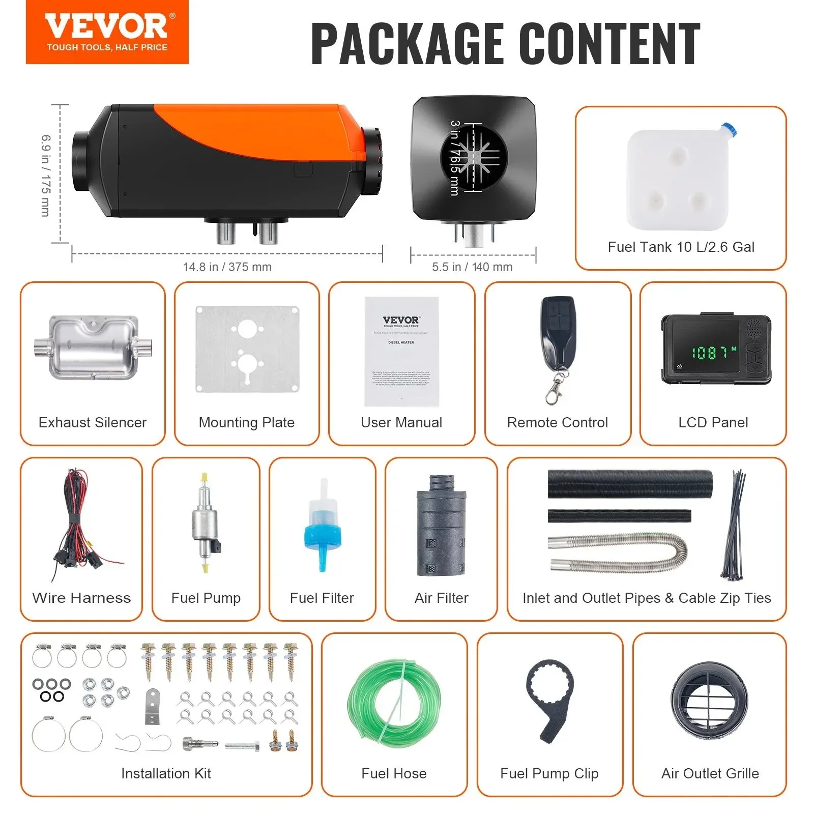 Product image 11