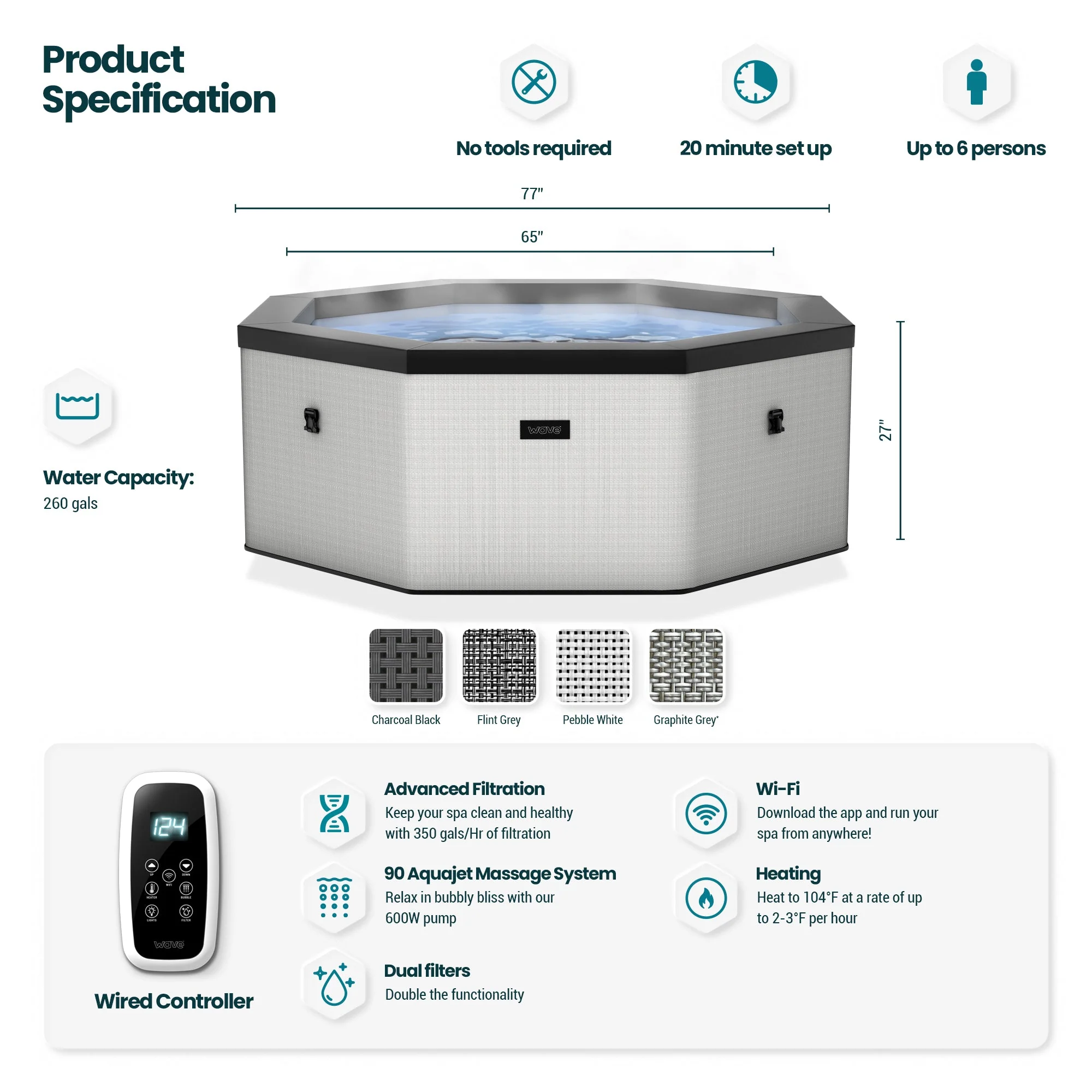Product image 9