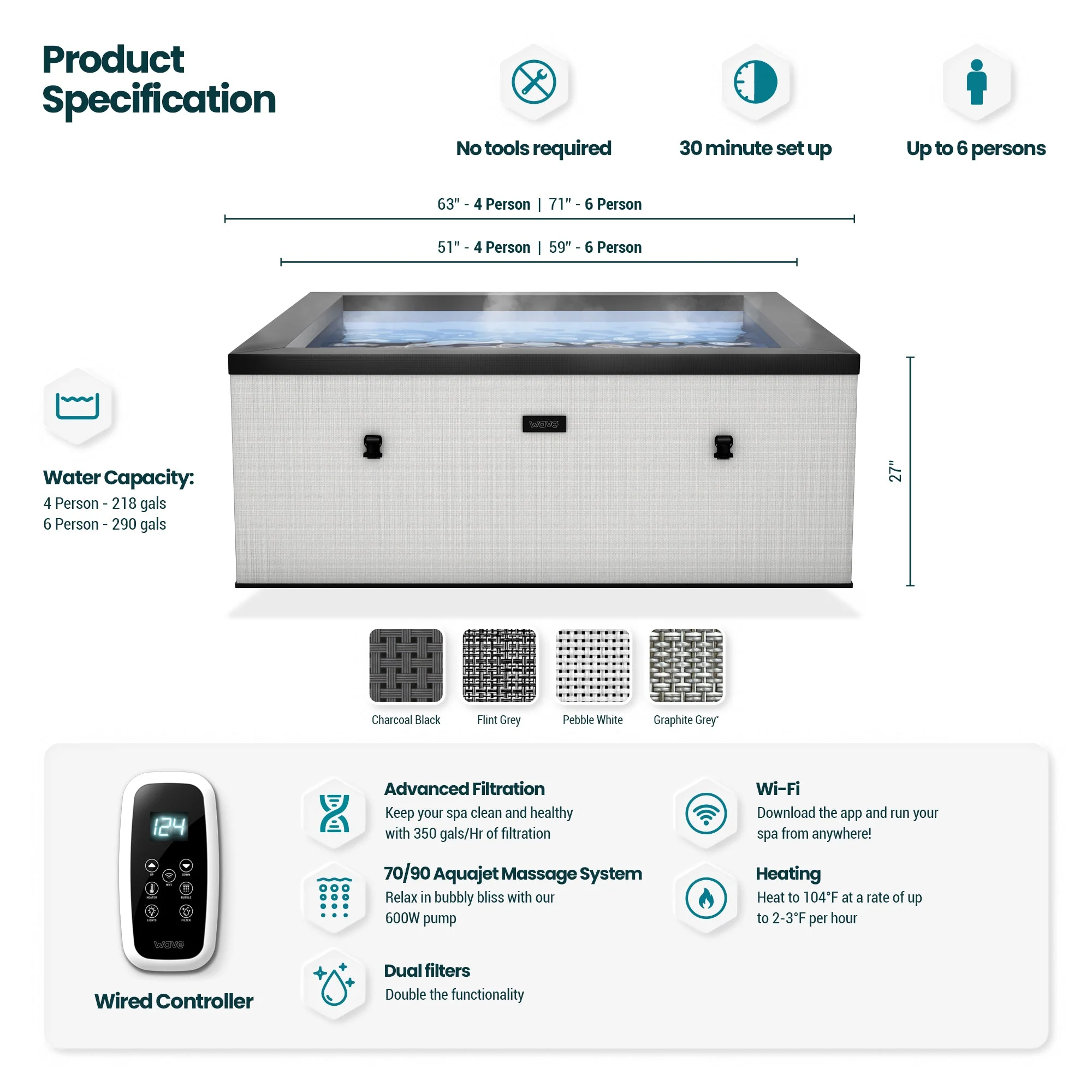 Product image 13